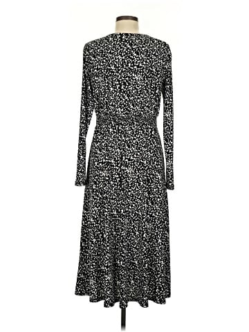 Talbots Casual Dress (view 2)
