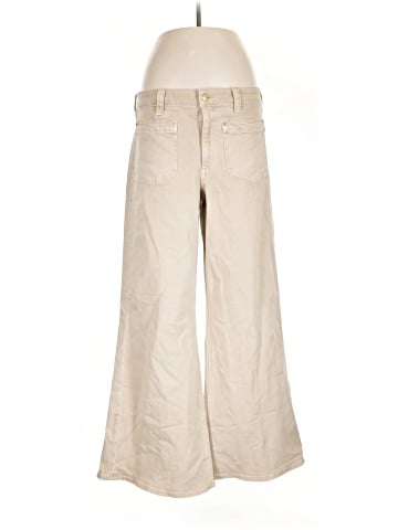 American Eagle Outfitters Khakis (view 1)