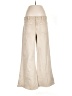 American Eagle Outfitters Tan Khakis Size L (estimated) - photo 1