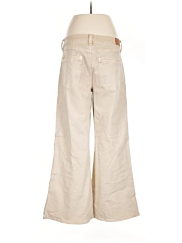 American Eagle Outfitters Khakis (view 2)