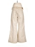American Eagle Outfitters Tan Khakis Size L (estimated) - photo 2