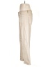American Eagle Outfitters Tan Khakis Size L (estimated) - photo 5