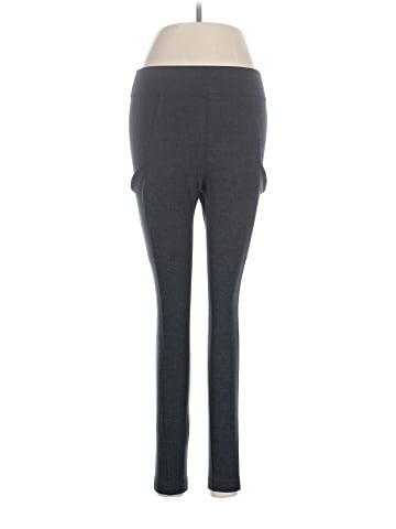 Lululemon Athletica Active Pants (view 1)