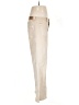American Eagle Outfitters Tan Khakis Size L (estimated) - photo 4