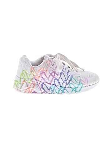 Skechers Sneakers (view 1)