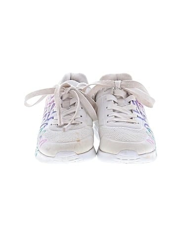 Skechers Sneakers (view 2)