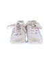 Skechers Graphic White Sneakers Size 2 (baby) - photo 2