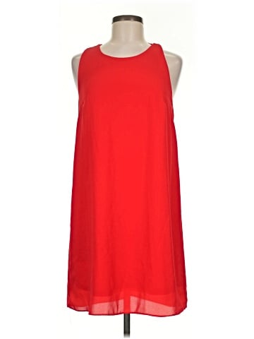 Gianni Bini Sleeveless Top (view 1)