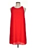 Gianni Bini Red Sleeveless Top Size M - photo 1
