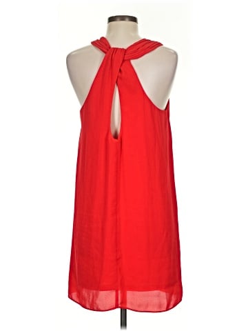Gianni Bini Sleeveless Top (view 2)