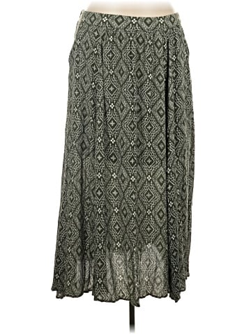 Torrid Casual Skirt (view 1)