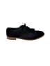 TOMS Black Flats Size 9 - photo 1