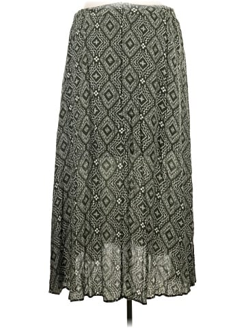 Torrid Casual Skirt (view 2)