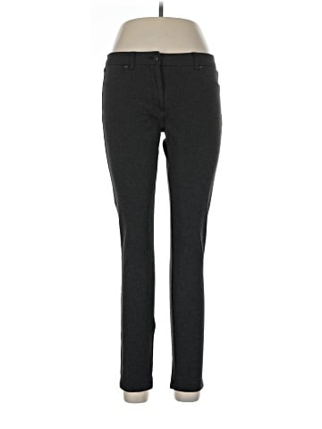 J. McLaughlin Dress Pants (view 1)
