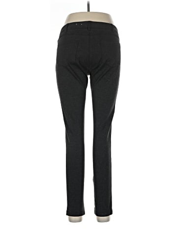 J. McLaughlin Dress Pants (view 2)