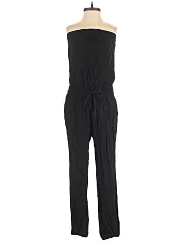 Talula Jumpsuit (view 1)