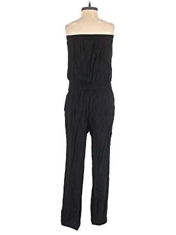 Talula Jumpsuit (view 2)