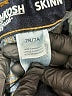 OshKosh B'gosh Blue Jeans Size 7 - photo 4