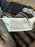 OshKosh B'gosh Blue Jeans Size 7 - photo 5