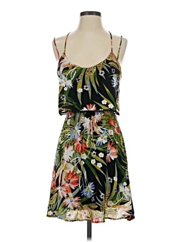 Have Casual Dress (view 1)
