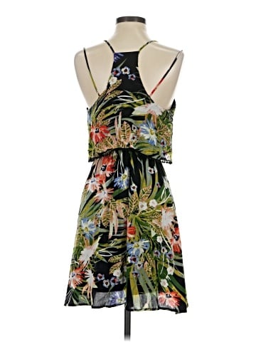 Have Casual Dress (view 2)