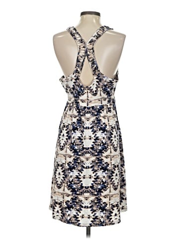 Cynthia Rowley Casual Dress (view 2)