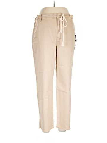 NYDJ Casual Pants (view 1)