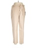 NYDJ Tan Casual Pants Size 12 - photo 1