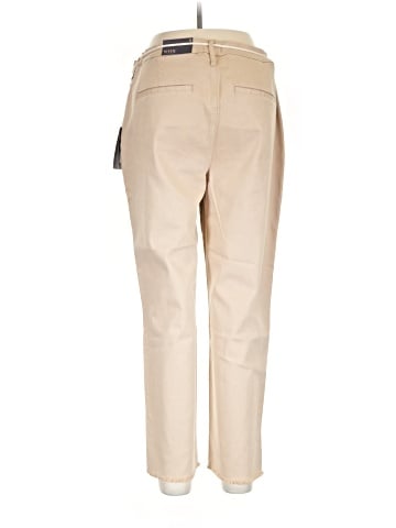 NYDJ Casual Pants (view 2)