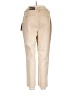NYDJ Tan Casual Pants Size 12 - photo 2