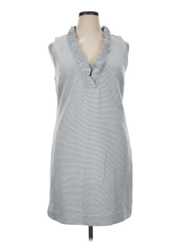 Lilly Pulitzer Casual Dress (view 1)