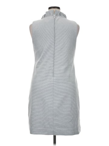 Lilly Pulitzer Casual Dress (view 2)