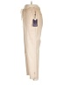NYDJ Tan Casual Pants Size 12 - photo 5