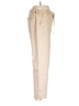 NYDJ Tan Casual Pants Size 12 - photo 4
