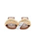 Ann Taylor LOFT Tan Sandals Size 6 - photo 2