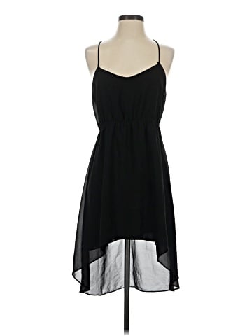 Forever 21 Casual Dress (view 1)