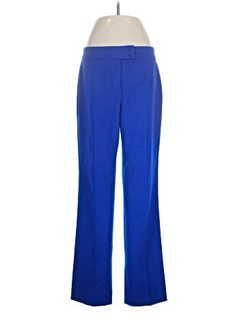 Tahari by ASL Dress Pants (view 1)