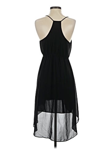 Forever 21 Casual Dress (view 2)