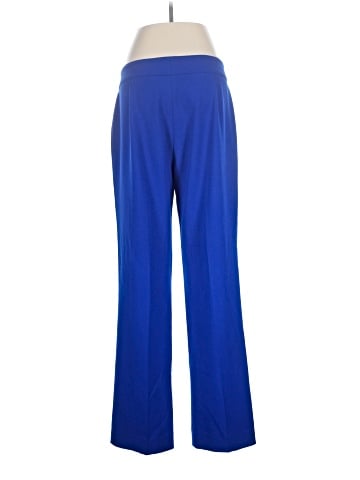 Tahari by ASL Dress Pants (view 2)