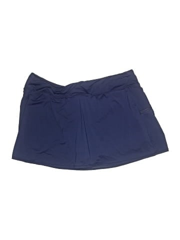 Beach House Skort (view 2)