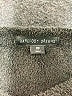 Barefoot Dreams Gray Tank Top Size XS - photo 7