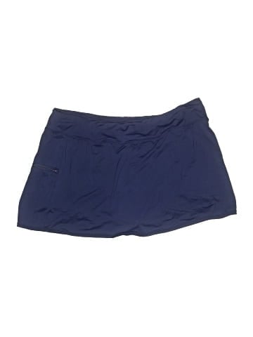 Beach House Skort (view 1)