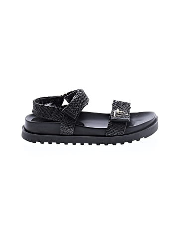 Guess Sandals (view 1)
