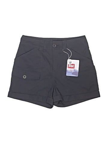 Helly Hansen Board Shorts (view 1)