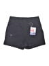 Helly Hansen Solid Gray Board Shorts Size S - photo 1