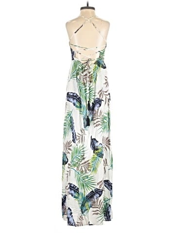 AaKaa Jumpsuit (view 2)
