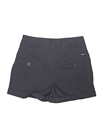 Helly Hansen Board Shorts (view 2)