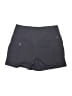 Helly Hansen Solid Gray Board Shorts Size S - photo 2