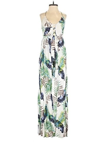 AaKaa Jumpsuit (view 1)