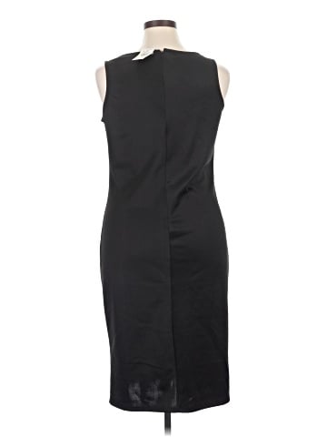 Ashley Stewart Cocktail Dress (view 2)